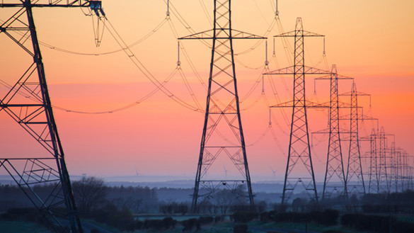 Market-Wide Half-Hourly Settlement: A New Era for UK Energy Monitoring