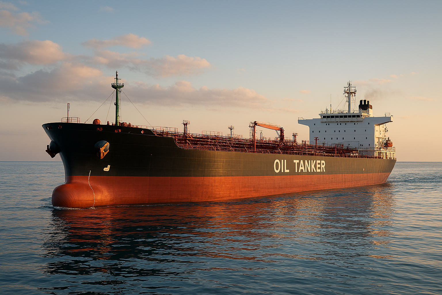 Impact of Iran-US war on energy prices