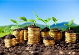 decarbonisation funding guide