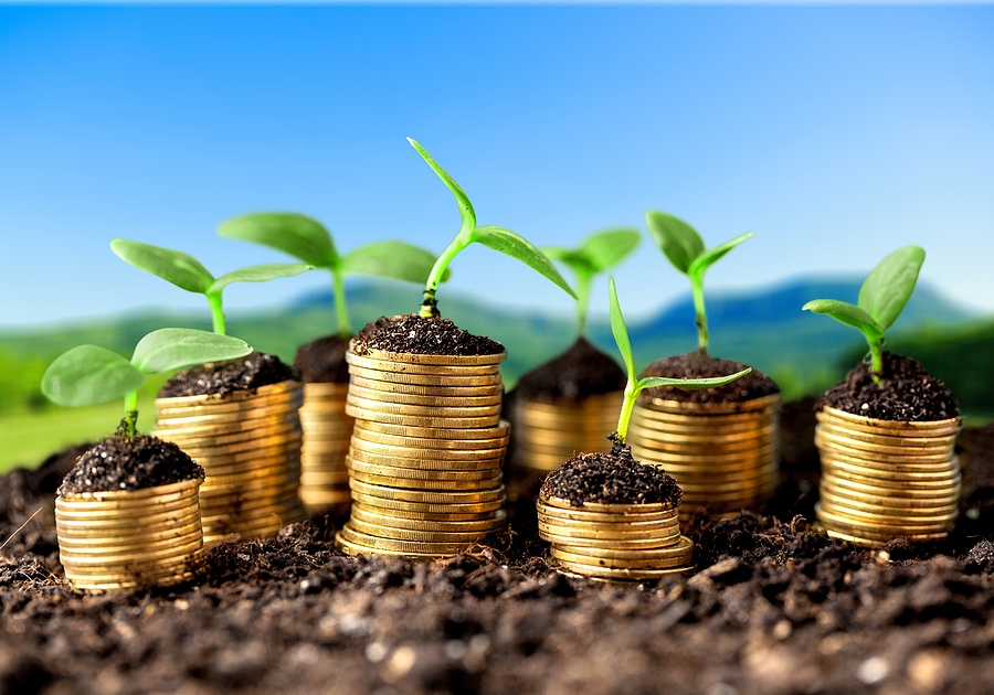 decarbonisation funding guide